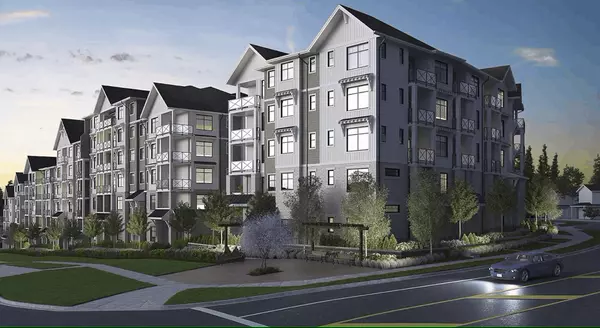 Introducing Southaven: Pre-Sale Homes in Surrey,Raj Batra PREC*