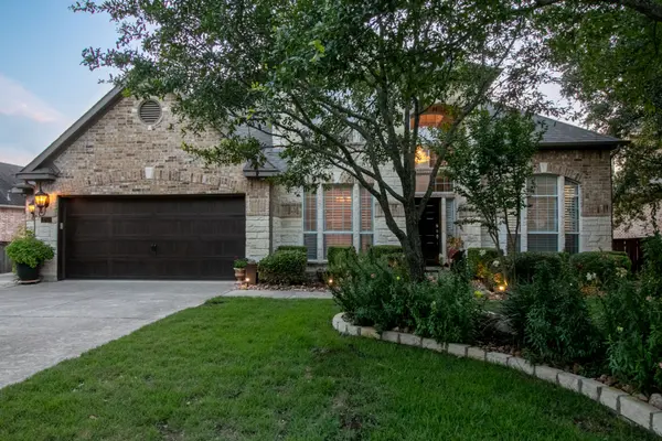Cibolo Canyons Market Update 06-2024,Mario Hesles