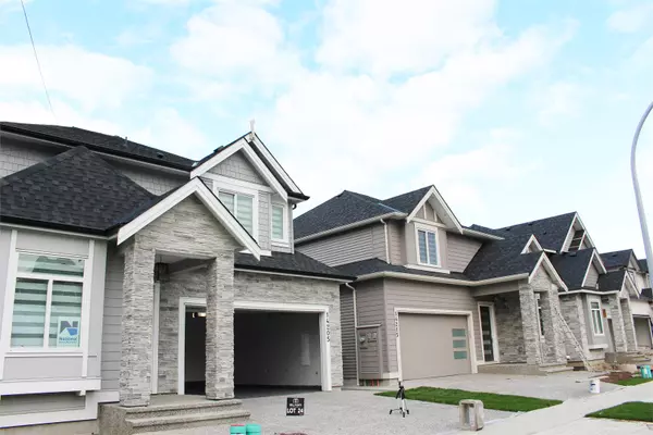 Introducing Bell Pointe: Pre-Sale Single Family Homes in Surrey,Raj Batra PREC*