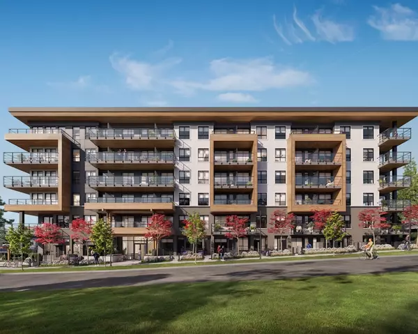 Introducing City Corners: Pre-Sale Residences in Surrey,Raj Batra PREC*