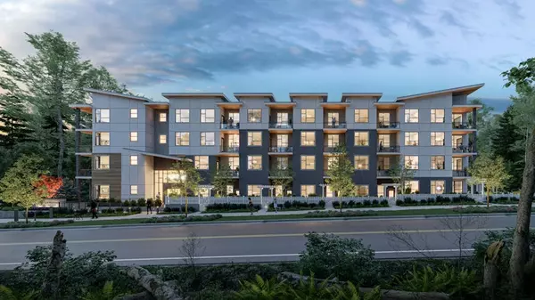 Introducing The Jericho: Pre-Sale Homes in Langley,Raj Batra PREC*