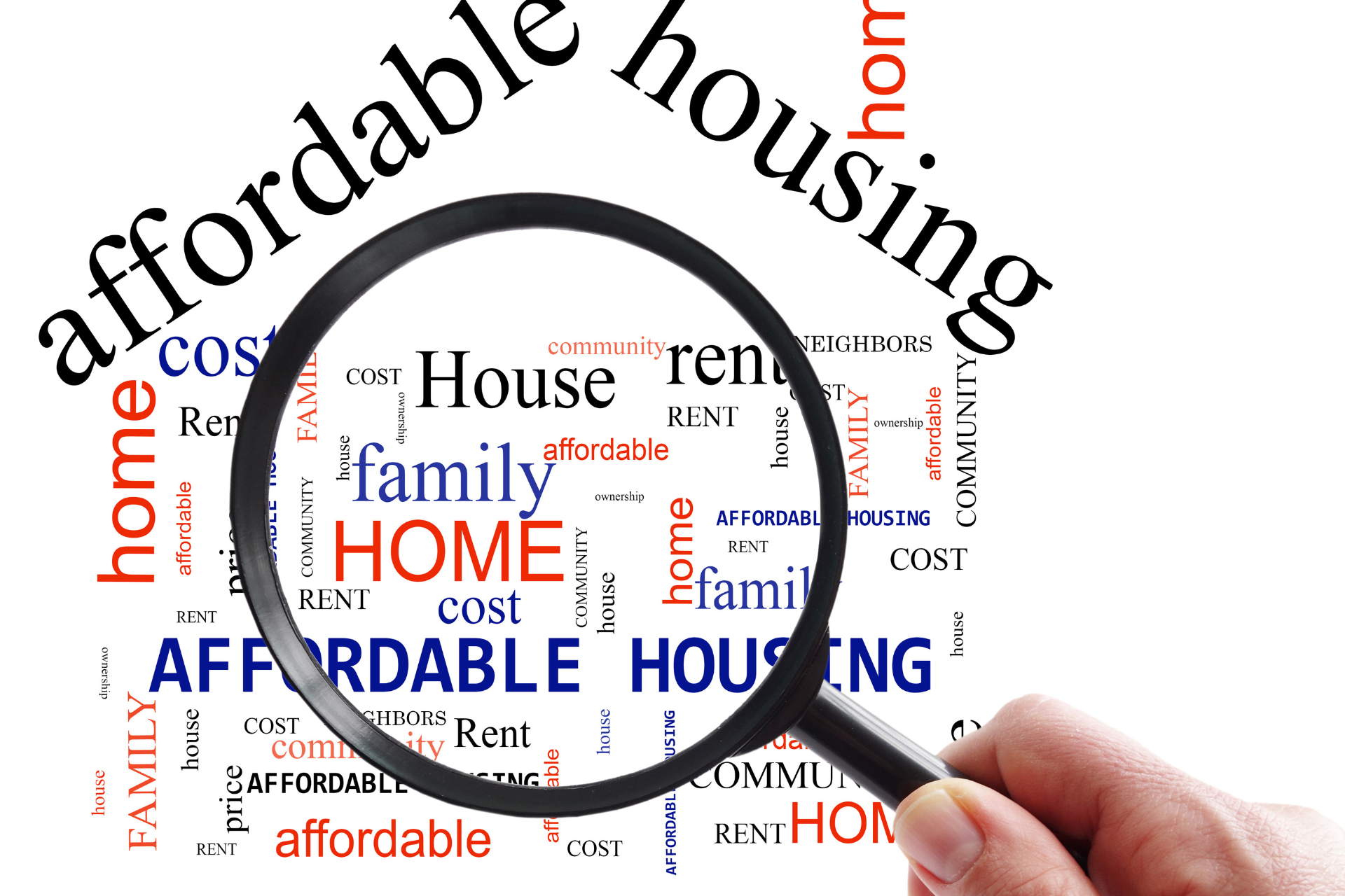 Affordable Homes, Real Estate, Madison Wisconsin