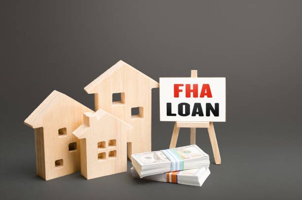 FHA Loan