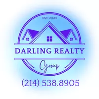 Darling Realty Group