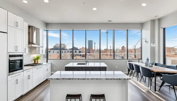 Top Phoenix Home Upgrades for Maximum Value Increase,James Sanson