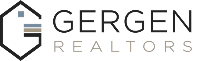 Real Broker LLC