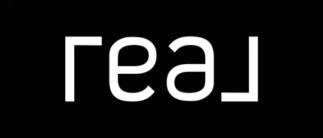 Real Broker LLC