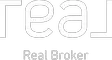 real broker