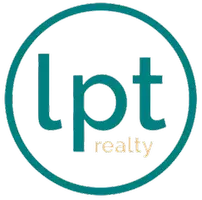 LPT Realty