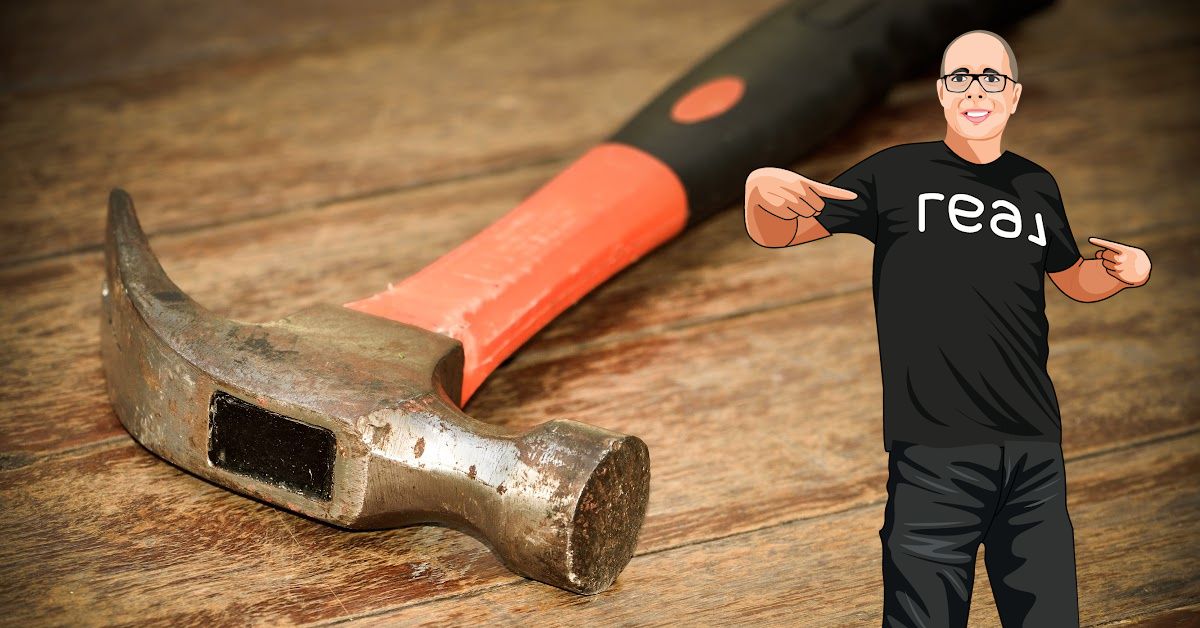 Prep Your Home for Sale
