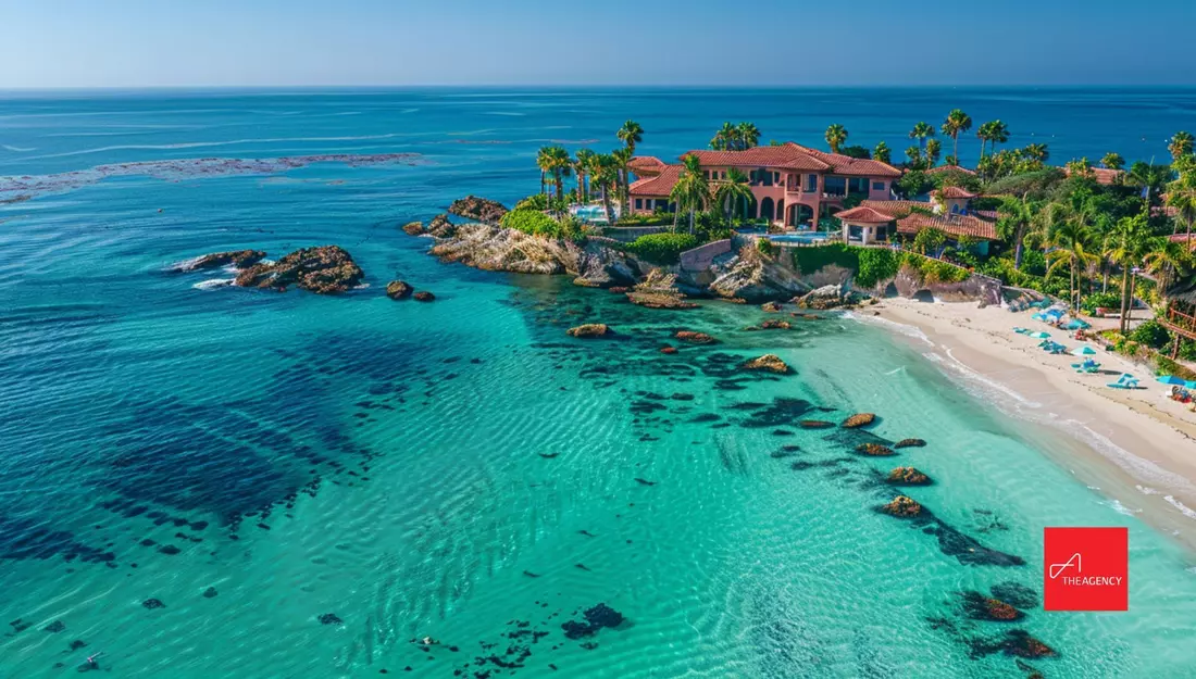 Can US citizens really buy property in the Dominican Republic? Ka...