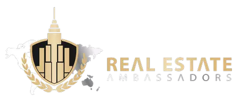 The Real Estate Ambassadors