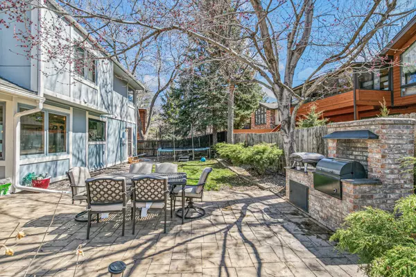 Renting vs. Buying in Denver Colorado,Danielle Witte