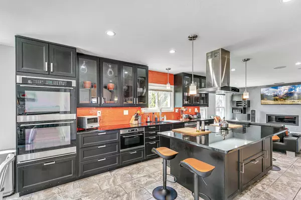 Top 10 Neighborhoods to buy in Denver Metro Area,Danielle Witte