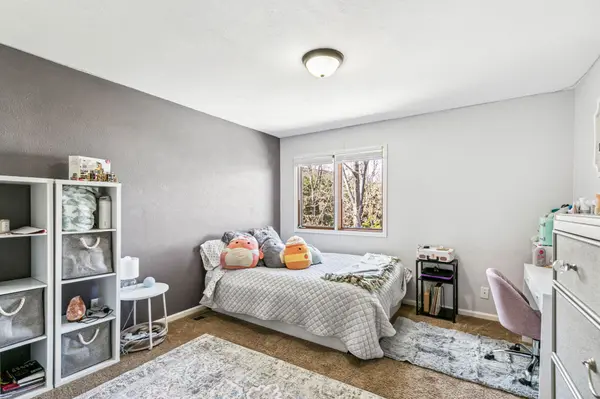 Home Staging Tips to Maximize Your Sale Price,Danielle Witte