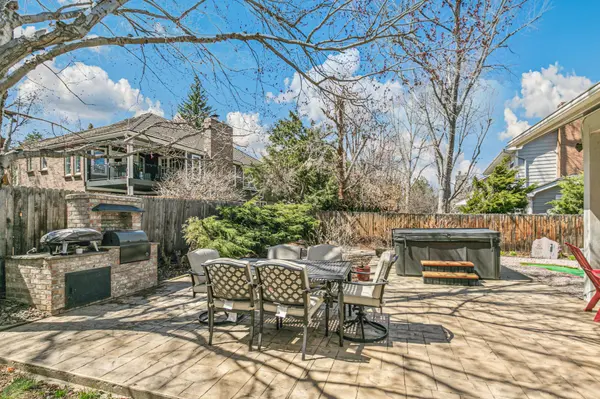 How to Determine Your Home's Market Value,Danielle Witte