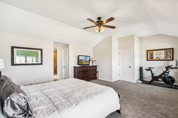 Pros and Cons of Buying a Condo vs. a House: Choosing the Right Property for Your Lifestyle,Danielle Witte
