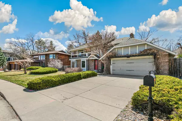 The Importance of Location When Buying a Home,Danielle Witte