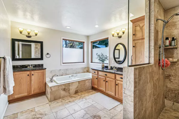 Tips for Negotiating a Better Price on a Home,Danielle Witte