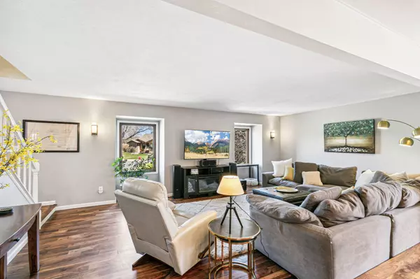 Common Mistakes to Avoid When Selling Your Home,Danielle Witte