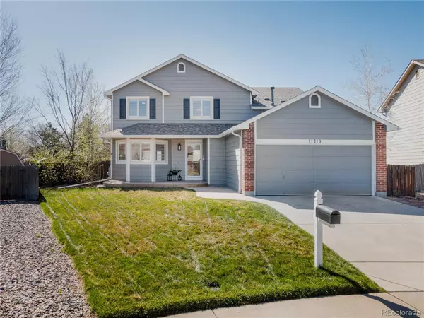 The Ultimate Guide to First-Time Homebuying,Danielle Witte