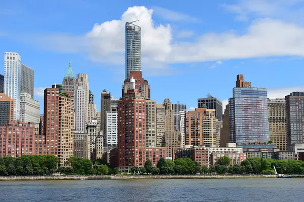 Weekly Manhattan & Brooklyn Market Update: 5/6,Elegran | Forbes Global Properties