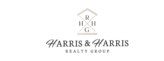 Harris and Harris Realty Group