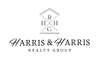 Transparent-PNG