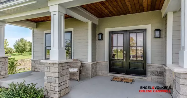 May 2024 Real Estate Market Trends and Predictions