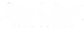 JLSLogoStackedWhite_rectangle