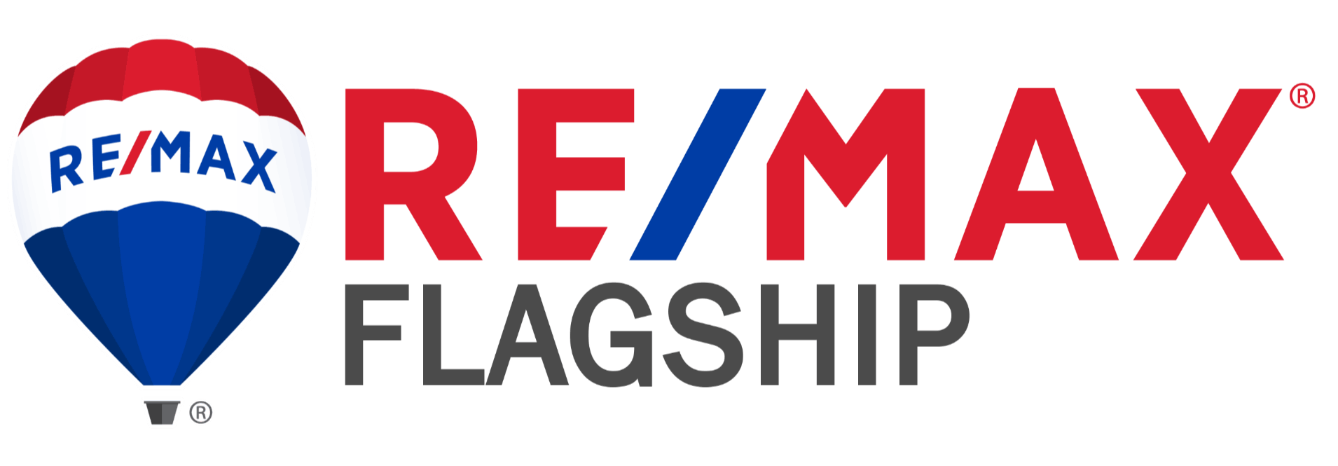 Broker Logo