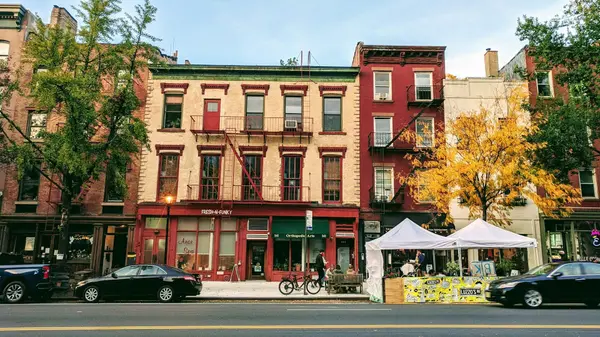 Elegran Brooklyn Market Update: May 2024,Elegran | Forbes Global Properties