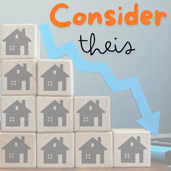 Why Demanding a Price Reduction Could Be a Huge Mistake: The Unseen Advantages of Seller Concessions for Rate Buydowns,Jennifer Arganaraz