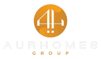 Aurhomes group at exp Realty