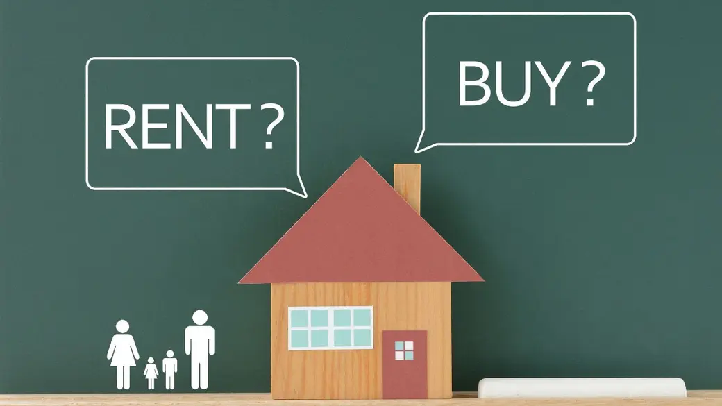 5 Reasons Buying Is Smarter Than Renting in Boca Raton and Delray Beach