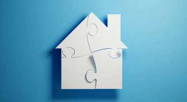 Realizing the Homeownership Dream: Strategies for Young Aspiring Buyers,James Lynch
