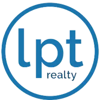 LPT Realty