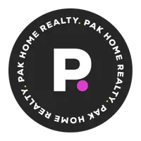 Pak Home Realty