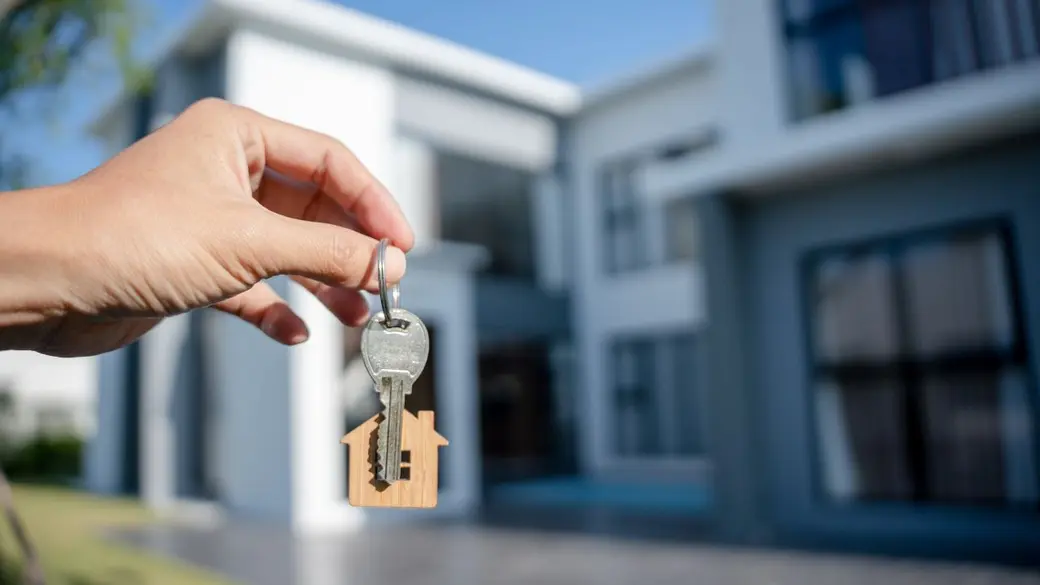 Top Things Homeowners Should Do Before Listing Their Home For Sale