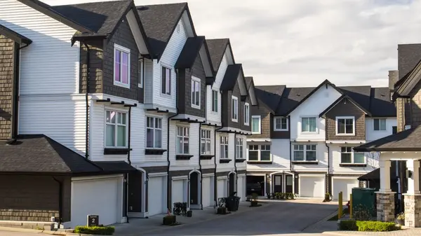 The Benefits of Downsizing to a Townhome in Boca Raton and Delray Beach,Alex Mendel