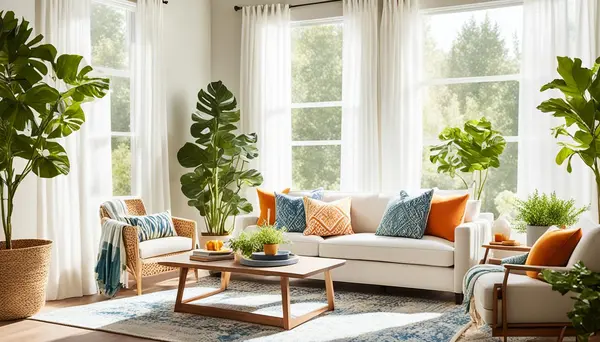 Summer Sale Prep: Tips to Get Your Home Ready to Sell this Summer,James Sanson