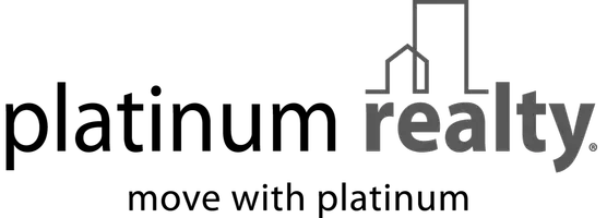 Platinum Realty