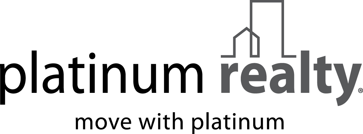 PR LOGOWithTag