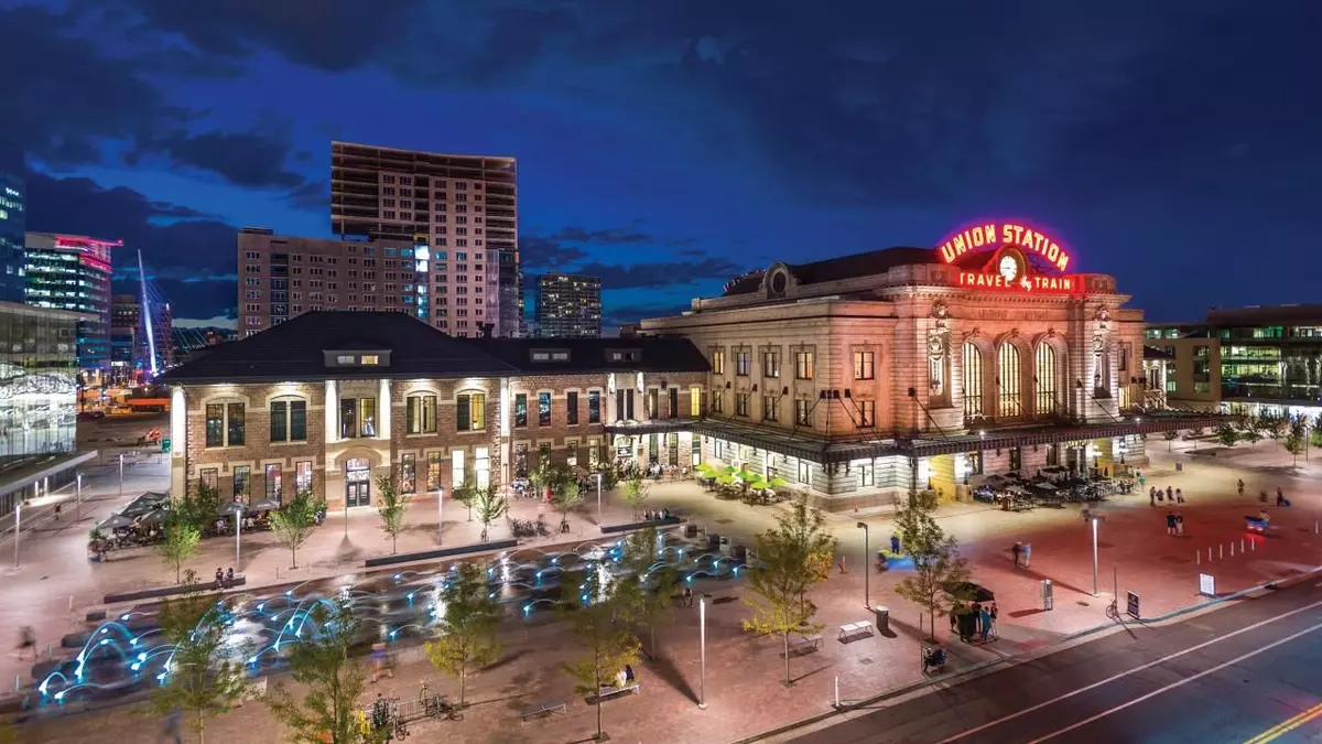 HERO 2 Denver Union Station Credit Scott Dressell-Martin_Web72DPI