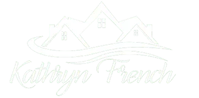 Kathryn French Local Tulsa OK Realtor