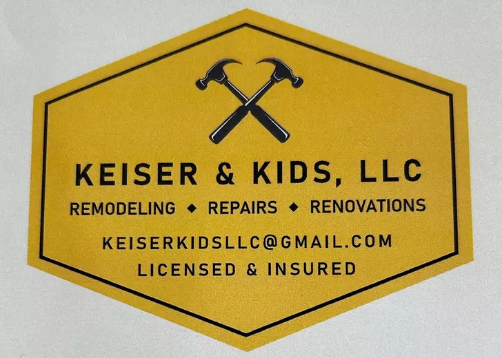 https://www.facebook.com/search/top?q=keiser%20%26%20kids
