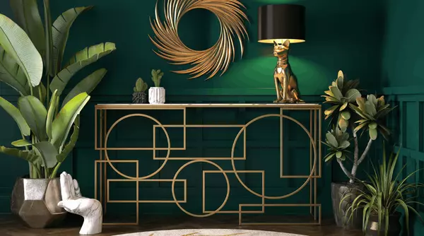 Screen Shot 2024-05-07 at 6.57.59 PM