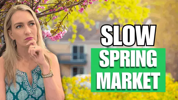 How is the Greater Austin Housing Market in Spring 2024?,Tyler Mangin | Shannon Mangin