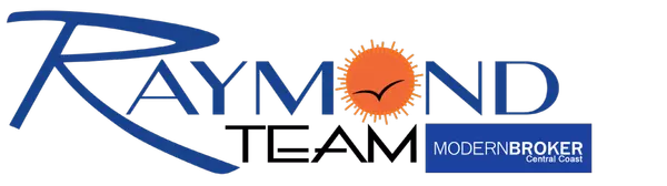 Why Buyers and Sellers choose the Raymond Team