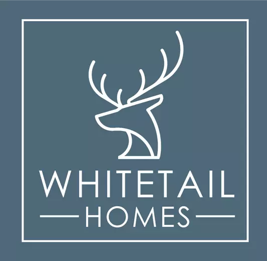White Tail Homes